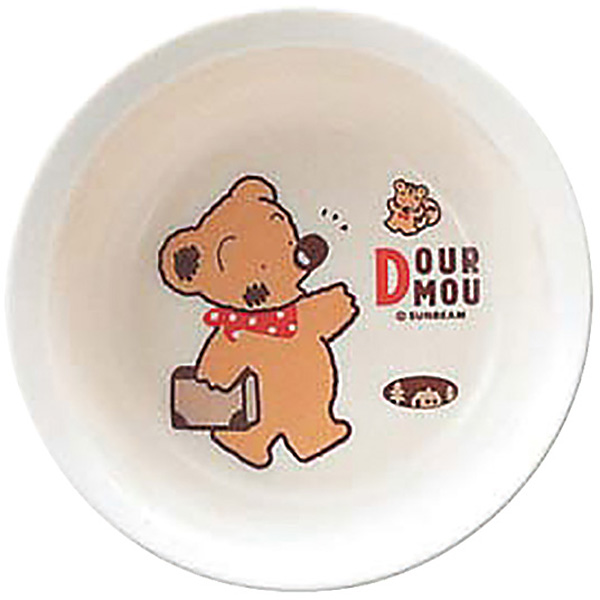 �J���_ �����~�����q�l�H�� �f���[�����[ �ۏ��� MC-35-DM