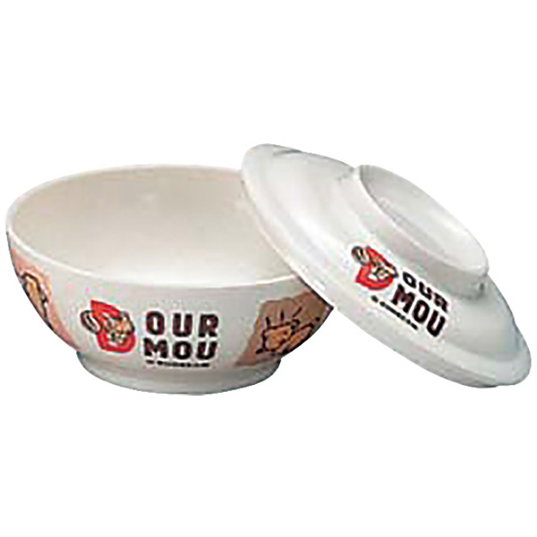 �J���_ �����~�����q�l�H�� �f���[�����[ �`�q MC-32-DM �g