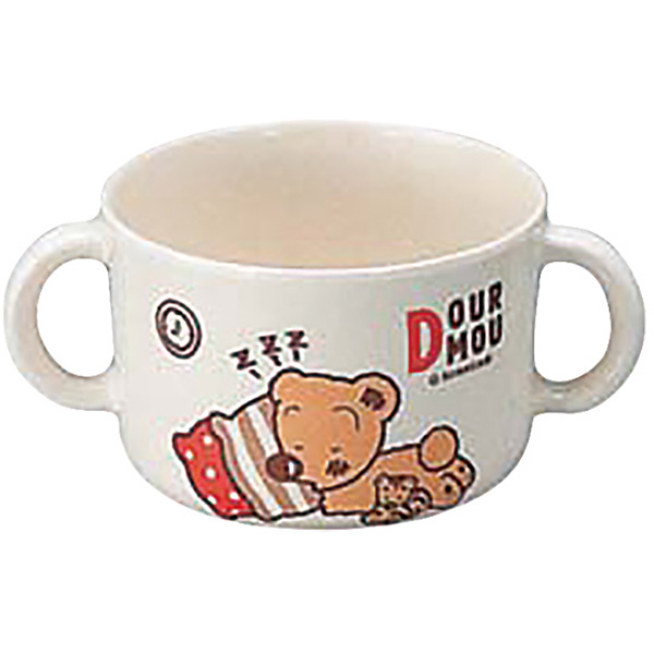 �J���_ �����~�����q�l�H�� �f���[�����[ ����t�R�b�v MC-5-DM