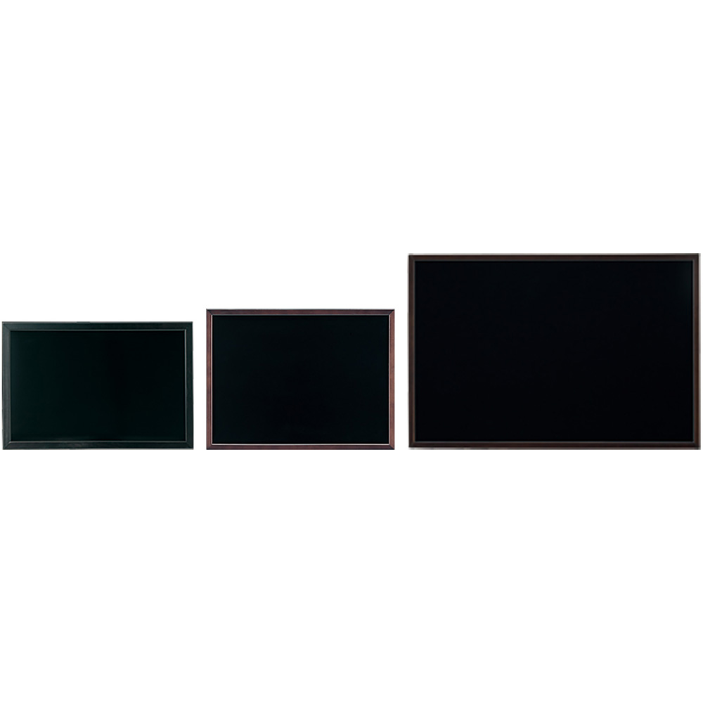 ���ʍ��� �}�[�J�[�p �}�O�l�b�g�Ή� WBD348 ��450mm