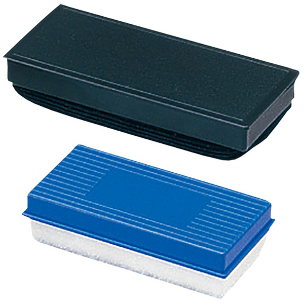 �J���_ �C���[�U�[M �z���C�g�{�[�h�p Q-IL 135�~30mm