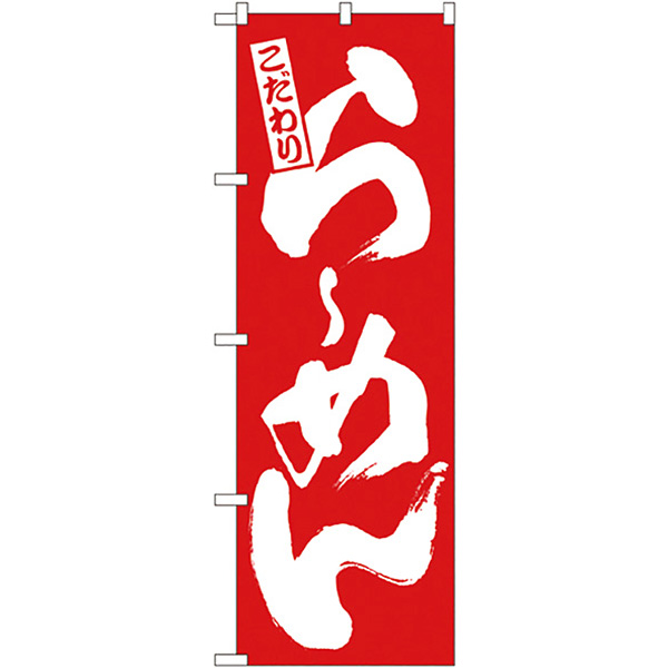 �̂ڂ肱������[�߂� 3110