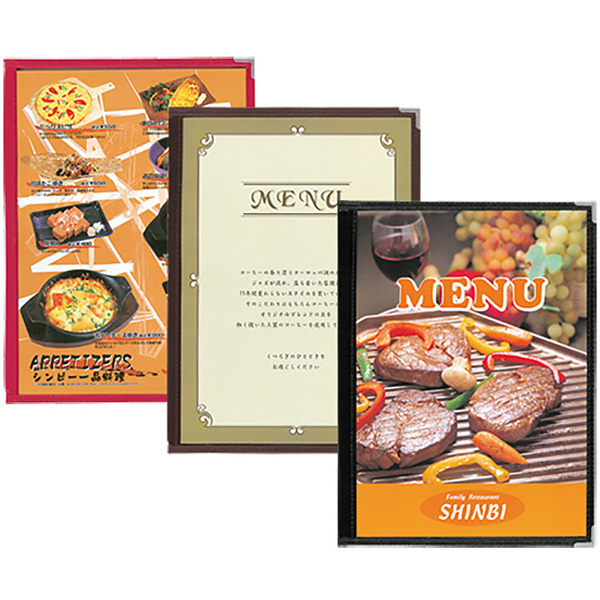 �V���r ���j���[�u�b�N 4P ABW-7 ��