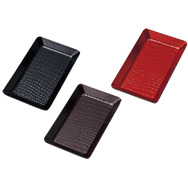 ������ �L���b�V���g���[ CT-121 �u���b�N