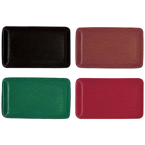 �V���r �L���b�V���g���C MS-205 ��