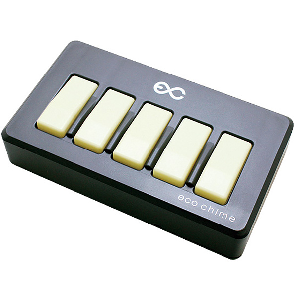 �J���_ �G�R�`���C�� �����@ �d�r���X 5���Ή� EC-400