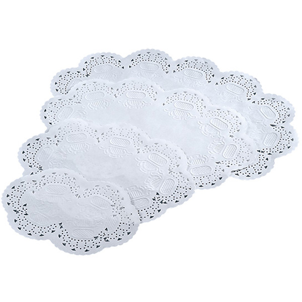 �J���_ �������[�X�y�[�p�[���� 500�� 7��
