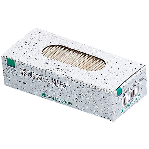 �k�} �����ܓ� ��1000�{�� J-037