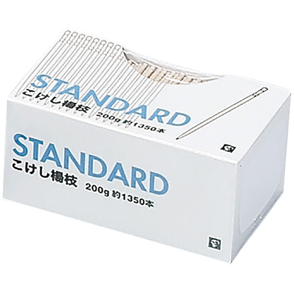 �������k�}��1350�{�� J-091