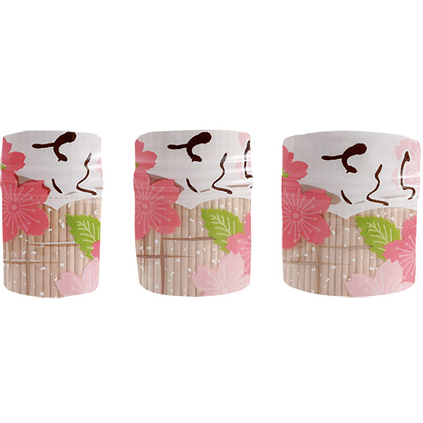 �T�N���k�} ��500�{�� J-612 M�T�C�Y