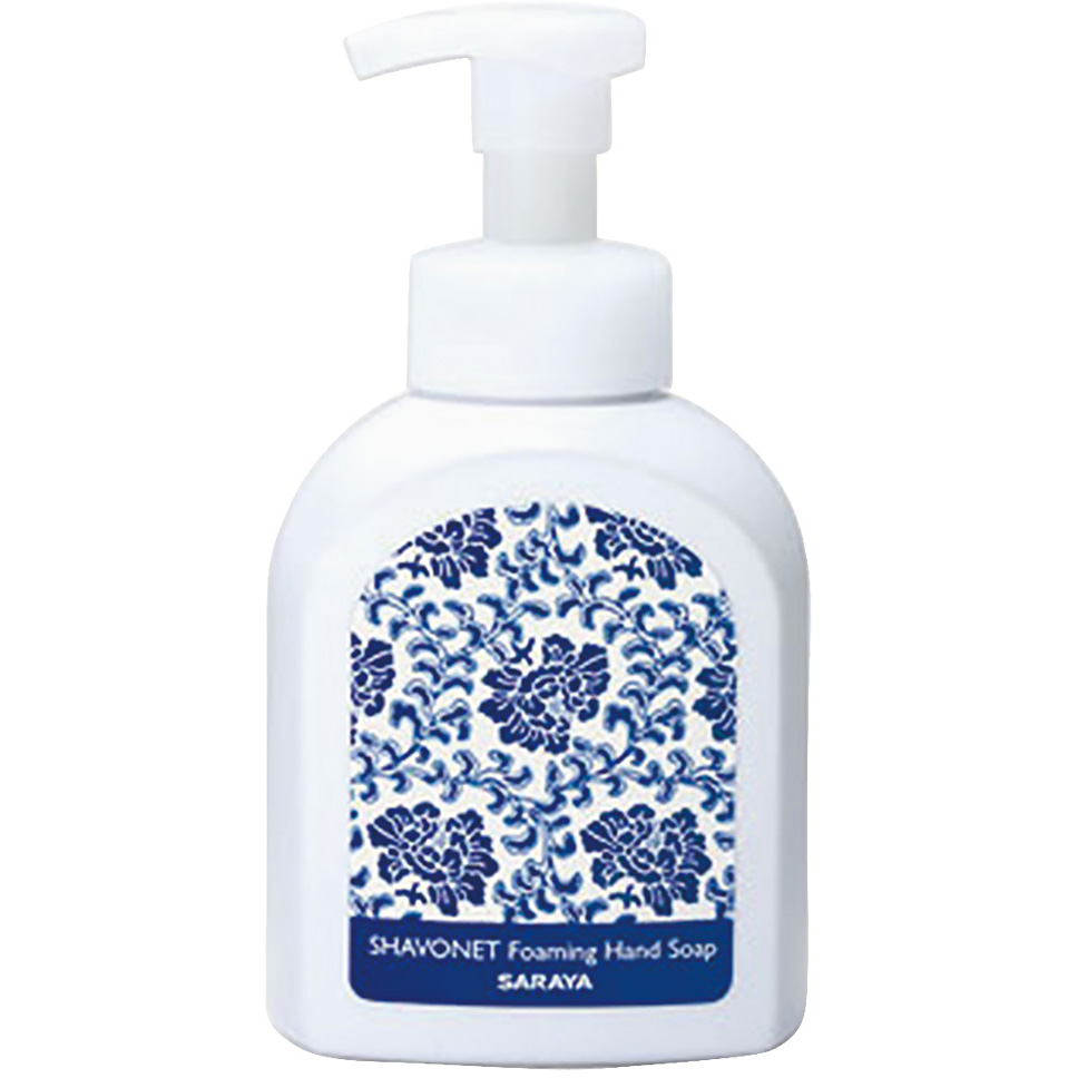 �t�H�[�~���O�n���h�\�[�vPET�e�� �A�|���v�t 500ml SB-500DB