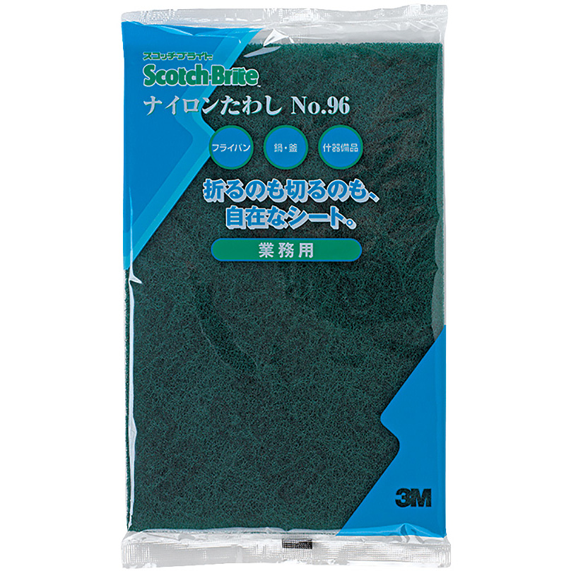 3M �i�C�������킵 No.96