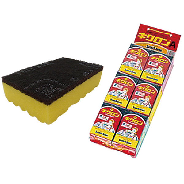 �L�N�����^���V A �o�� 1��