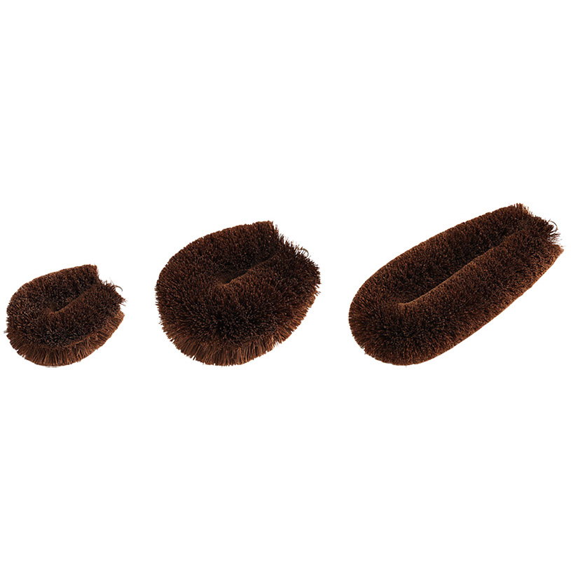 �T�̎q���L���킵�Ƀ� ����� No.2 1���^