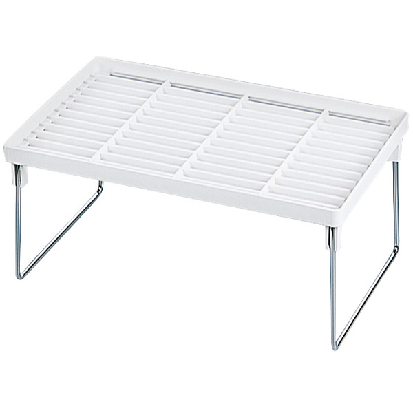�G���e�b�N �L�b�`�����b�N ABS���� T-102 H190mm