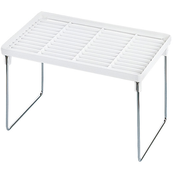 �G���e�b�N �L�b�`�����b�N L�^�C�v ABS���� T-103 H275mm