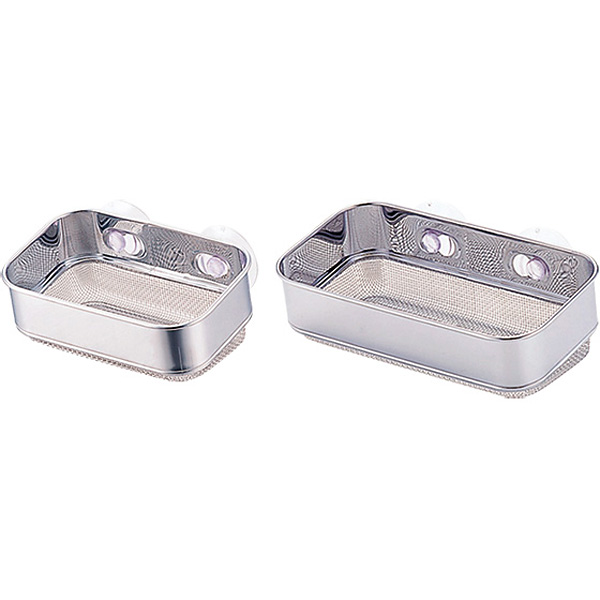 �V�F�C�v���C�� ���b�V���^���V�� SB-019 ��