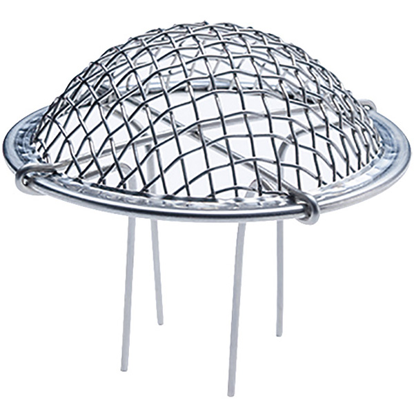 18-8 �X�e�����X �N���Q 13.5cm