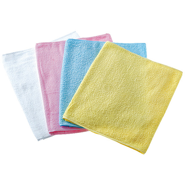 �J���[�^�I�� ���p�C�� 200�� 12���� �C�G���[