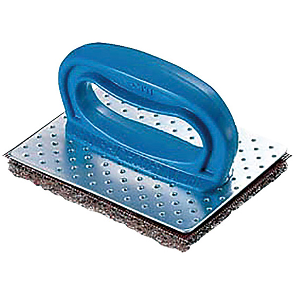 3M �ቷ�p�O���h�� N0.200 �X�N���[��