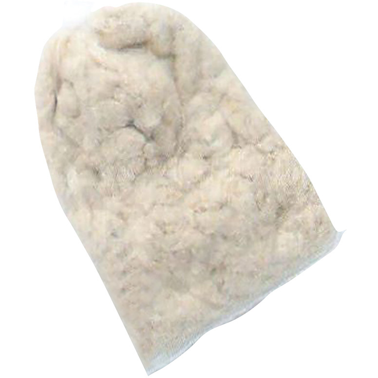 �J���_ �I�C���z�[���h OH50G