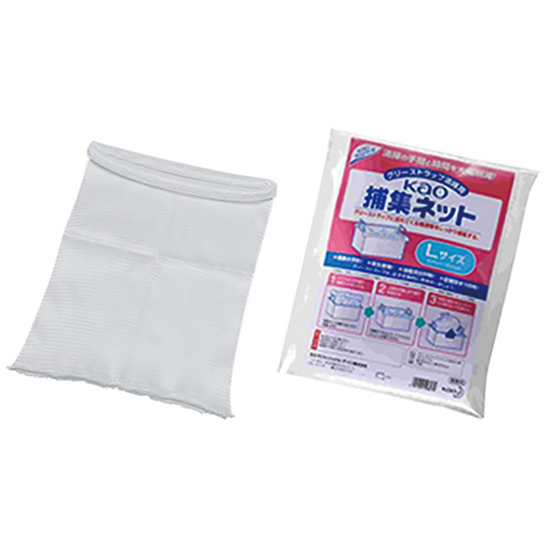 �ԉ� �ߏW�l�b�g10���� L�T�C�Y
