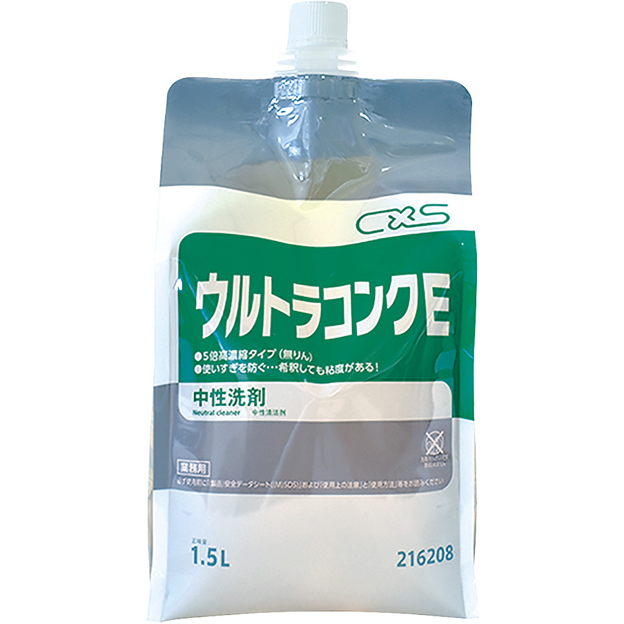 �V�[�o�C�G�X �E���g���R���N E 1.5���b�g��