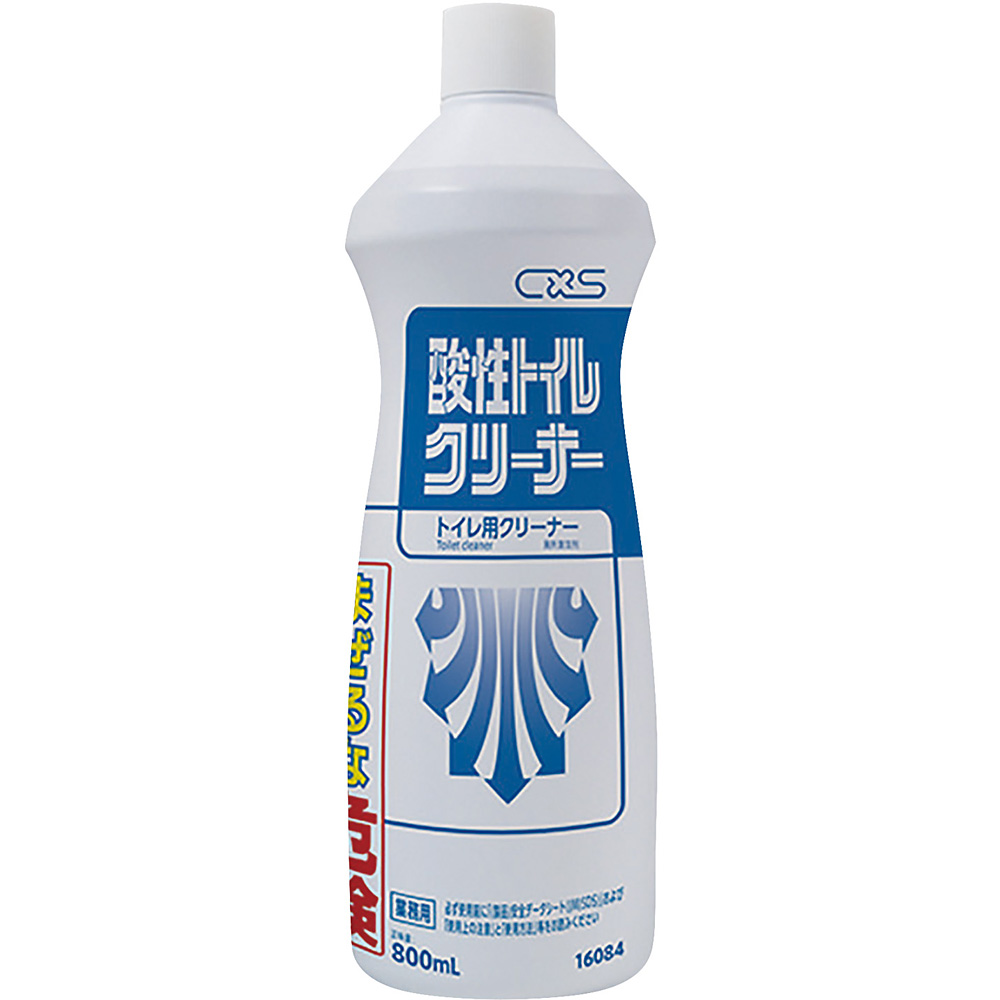 �V�[�o�C�G�X �_���g�C���N���[�i�[ 800ml
