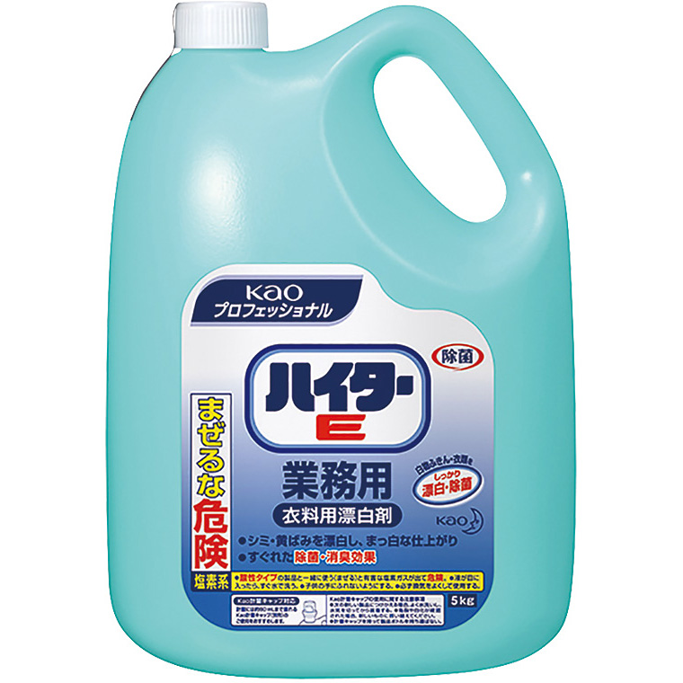 �ԉ� �n�C�^�[E ����p�Y���� 5kg