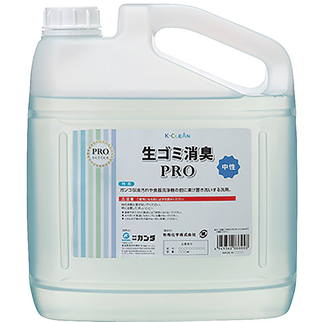 �J���_ ���S�~���LPRO 4kg