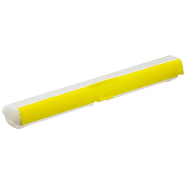 �M�z�|���}�[ �L�b�`�j�X�^ ���b�v�P�[�X 30cm�p