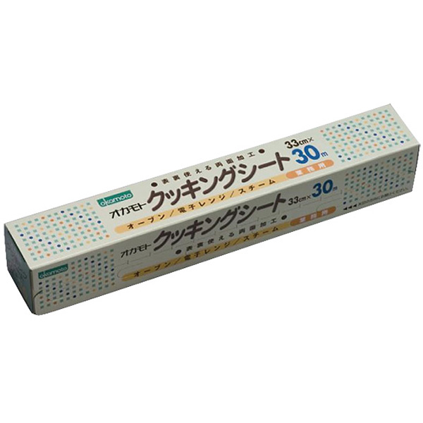 �N�b�L���O�V�[�g�����O�^�C�v CS-33�~30