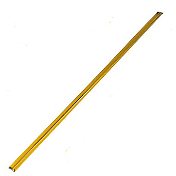 ���^���b�N�^�C �� 100�� ME-T01