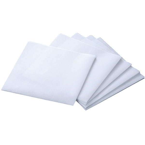 �J���_ ���������V�[�g 10���� No.500 500mm