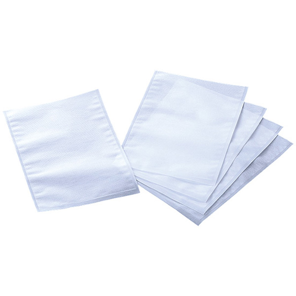 �J���_ ���������p�b�N 10���� L