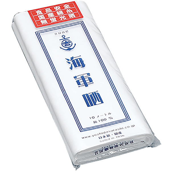 �J���_ �C�R���炵