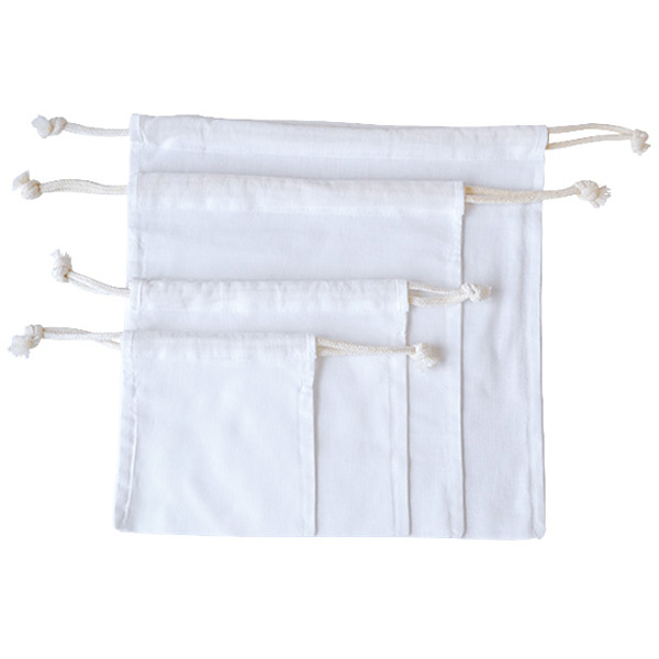 �g�c�N ���������� ��