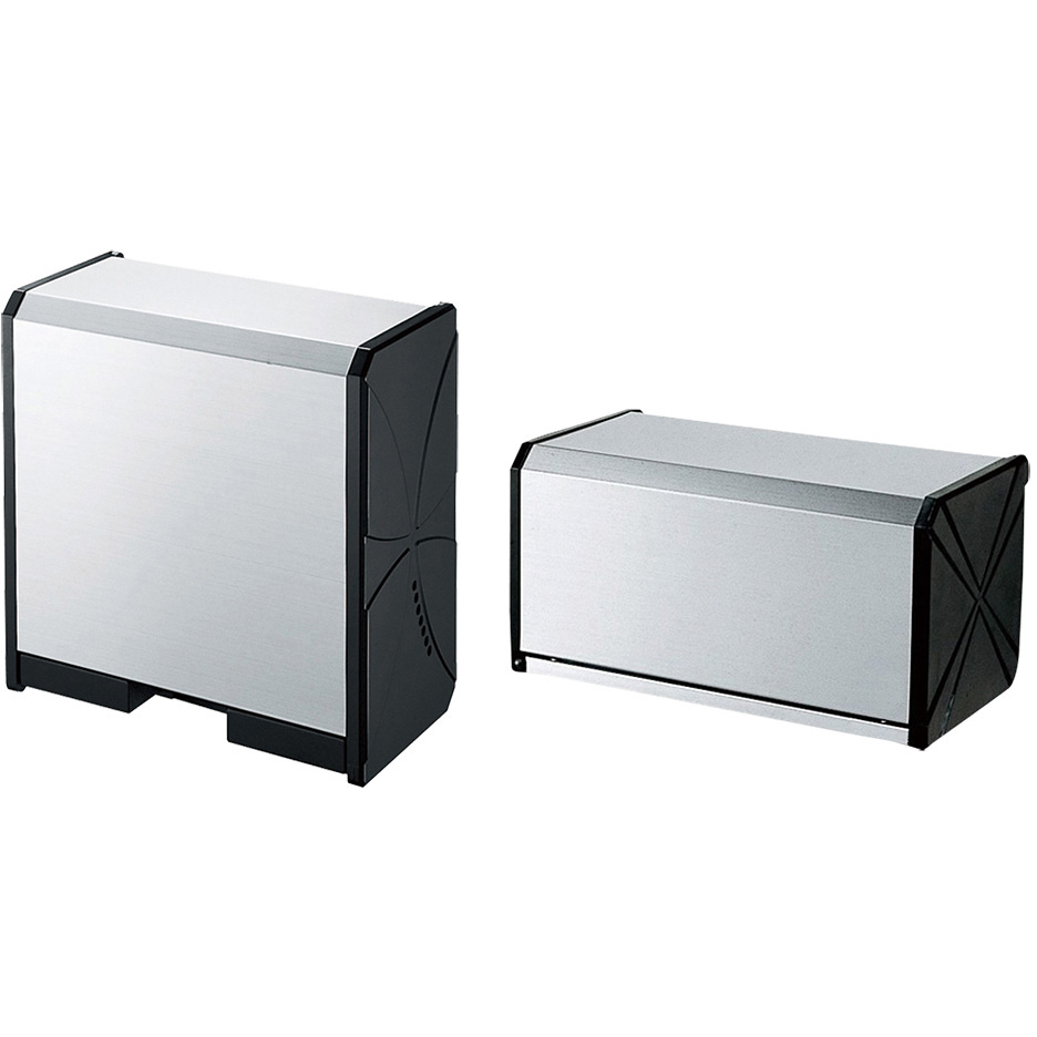 �^�I���y�[�p�[�P�[�X H320mm