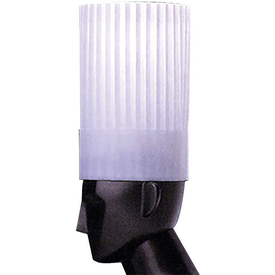 �p���X�V�F�t�n�b�g �N���V�b�N 10���� N25000 H250mm