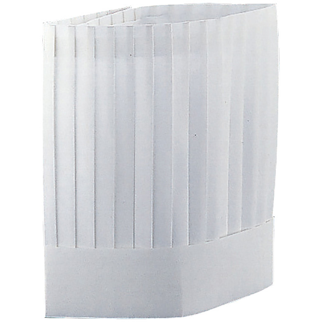 �J���_ �N���[���n�b�g �p�^ 10���� 200mm�z���C�g