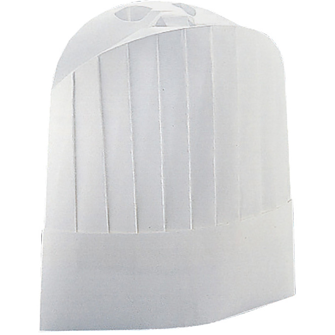 �J���_ �N���[���n�b�g �h�[���^ 10���� 250mm�z���C�g