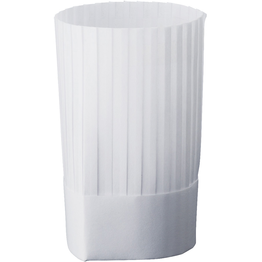 �J���_ �N���[���n�b�g �N���V�b�N�^�C�v 10���� 200mm�z���C�g