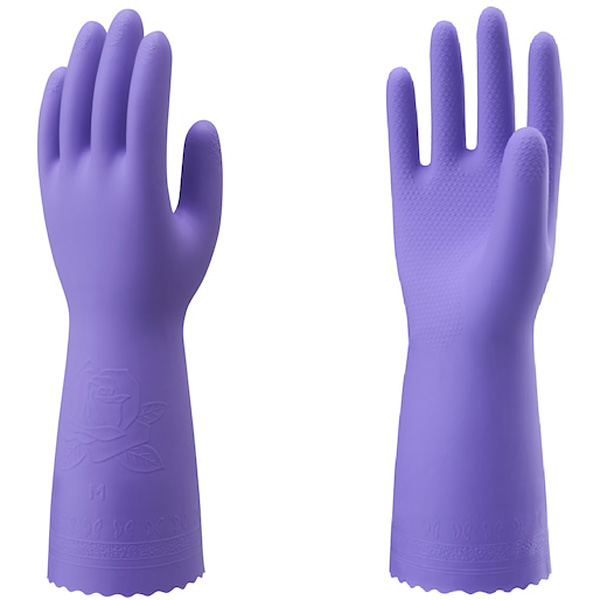 �V���[�� �r�j�g�b�v������ No.132 L�o�C�I���b�g