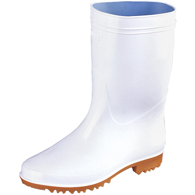 �O�i�S�� �]�i G3�����C 22.5cm