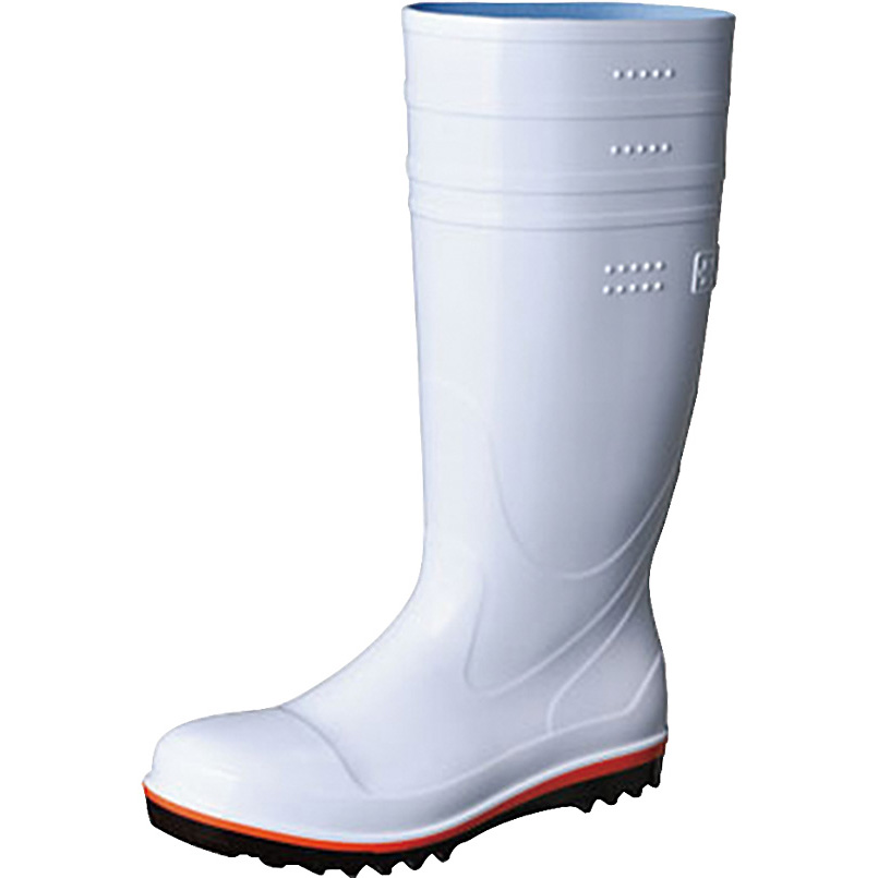 �O�i�S�� ���S���C�n�C�u���[�_�[�K�[�h HB-500�� 26cm