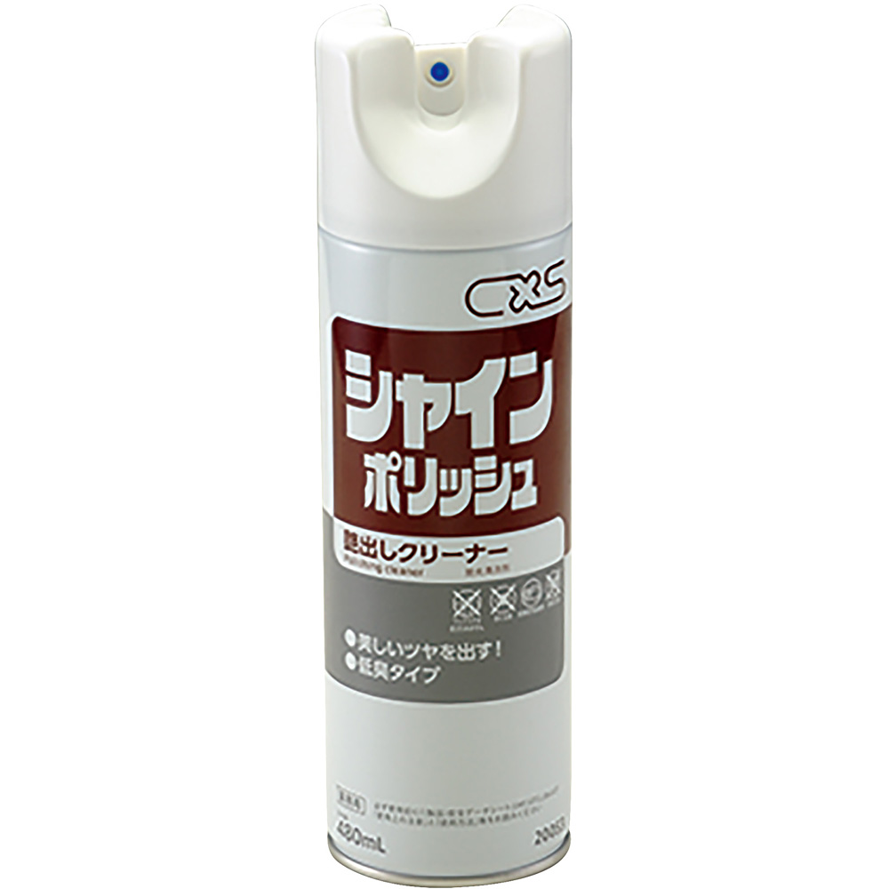 �V���C���|���b�V��480cc