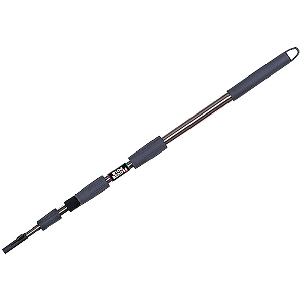�e�����g �n�E�X�|�[�� #200 HP-516-013-0