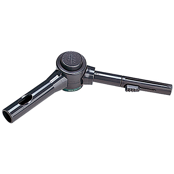�e�����g �n�E�X�|�[�� �x���_�[ HP-516-510-0