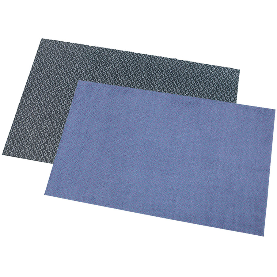 3M �m�[�}�b�h�}�b�g ���E�����}�b�g 900�~1500�O���[