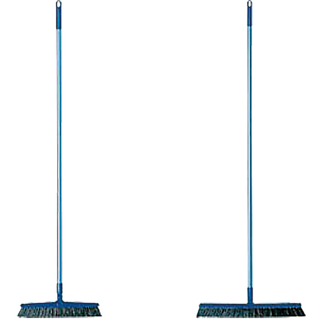 �R���h�� ���R� C ��320mm